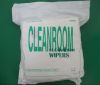 Sell Cleanroom Polyester Wiper