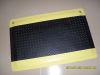 ESD Anti-fatigue Floor Mat