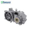 1280Nm motor Gearbox electric transmission Suitable for EV 14-31 ton Cargo garbage Truck special vehicle