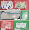 sell the antibody COVID-19  IgG/IgM Rapid Test Kits