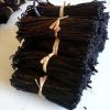 Premium Quality Madagascar Vanilla Beans