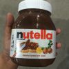 Ferrero Nutella 750g for sale