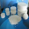 High quality water treatment agent TCCA 90% Tablets / Powder / Trichloroisocyanuric acid 90%