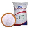 HPMC Hydroxypropyl Methyl Cellulose