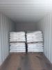 HDPE RESIN VIRGIN MFR 0.23  Non-Pressure pipe applications