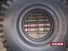 Sell 40.00-57 Bias OTR Tire