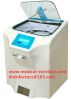 China made Automatic Flexible Endoscope Washer disinfector machine for Hospital