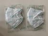 Disposable 3 Ply Face Mask N95