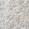 LONG GRAIN RICE