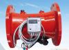 heat flow, thermal sensor, thermocouples, energy monitor, whatsapp/wechat:0086 1890661668