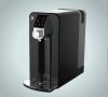 Instant Hot Tabletop RO Water Purifier MN-BRT01