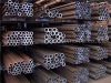 ASTM A 106 Black Carbon Seamless Steel Pipe