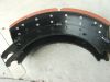 Brake Shoe Assembly 4707Q for heavy trucks