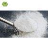 Food Grade Sodium Benzoate