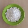 Calcium Nitrate Granular, Nitrogen Fertilizer