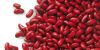 KIDNEY BEANS