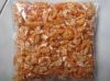 DRIED SHRIMP