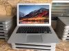 Full unlocked Used Laptop for MacBook Pro 13.3 15.4inch I5 I7 Second hand