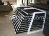 tile display racks