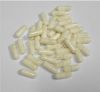 Sell Vitamin C plus Zinc sustained-release pellet filled capsules