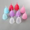 Menstrual Cup