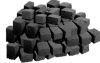 Hard Wood BBQ/ Sawdust Briquette Charcoal