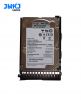 2TB hdd hardrive SAS 7.2k 2.5 hard disk drive hard disk 765466-B21 867191-B21 Server Hard Drive