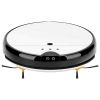 intelligent cleanner robot vacuum cleaner