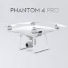 Dji Drone PT 4 PRO Quadcopter