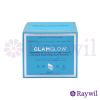 GLAMGLOW THIRSTYMUD HYDRATING TREATMENT 50G