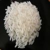 1121 Sella Basmati Rice