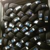 Used Car Tyres