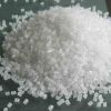 Virgin & Recycled Low Density Polyethylene LDPE Granules