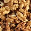 california walnuts for sale