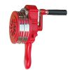 hand crank siren LK-100P