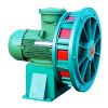 explosion proof siren LK-JDW400B