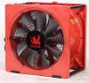 PPV fans, electric turbo blowers, fire blower, smoke exhaust fan