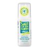 Salt of the Earth Spray Deodorant Selling At The Best Price