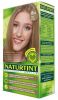 Naturtint Permanent Hair Colour 8N Wheatgerm Blonde