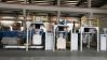 Jumbo Bag Filling Machine