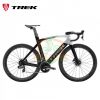 2020 Trek Madone SLR 7 Force ETap AXS Disc Road Bike