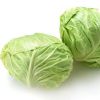 cabbage