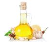 Pumpkin Seed Oil