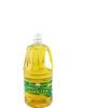 Super Quality Corn Oil