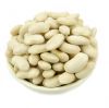 Best Quality White Butter Beans