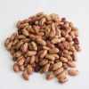 south Africa Light Speckled Kidney Beans