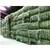 Mixed hay / Timothy hay / Alfalfa Hay
