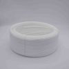 PE plastic nose wire width 3.0mm white nose clip