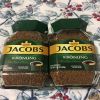 Jacobs Kronung Ground Coffee 500gr & 1000gr 200g