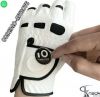 Golf cool grip boost pro elite Golf mens Gloves Cabretta 2.0 leather golf